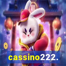 cassino222.