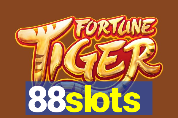 88slots