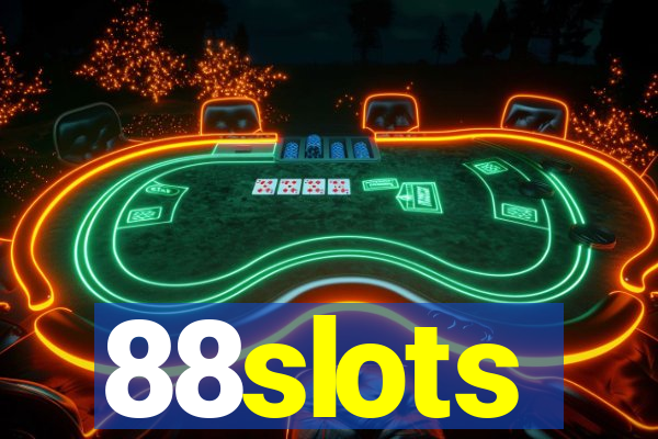 88slots