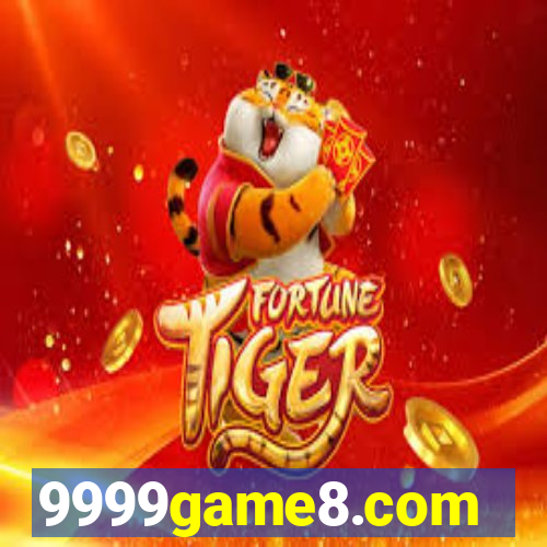 9999game8.com