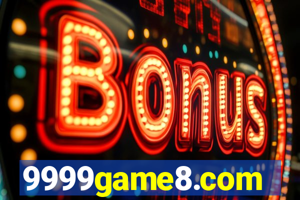 9999game8.com