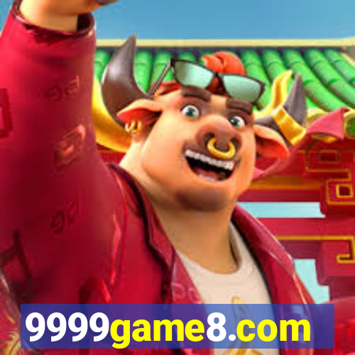 9999game8.com