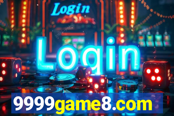 9999game8.com