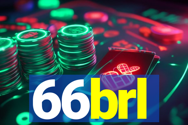 66brl