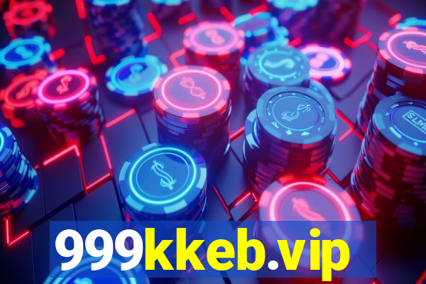 999kkeb.vip