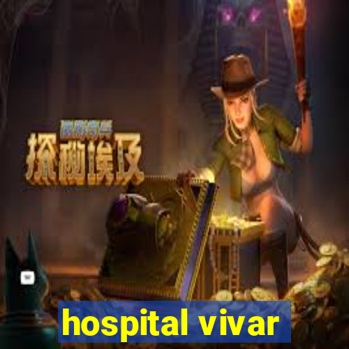 hospital vivar