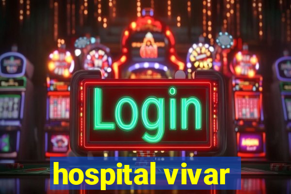 hospital vivar