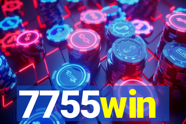 7755win