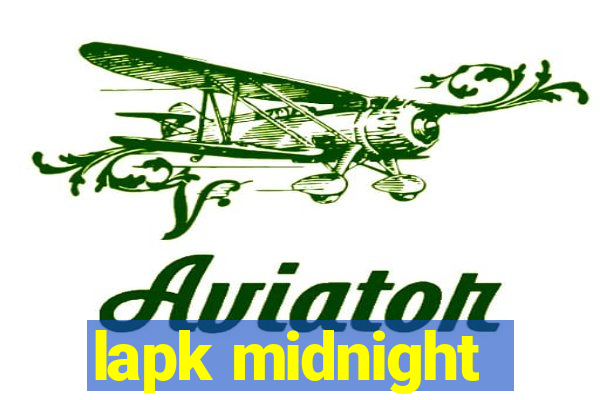 lapk midnight