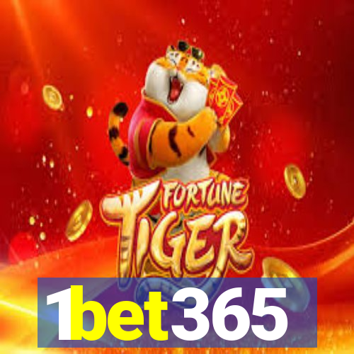 1bet365