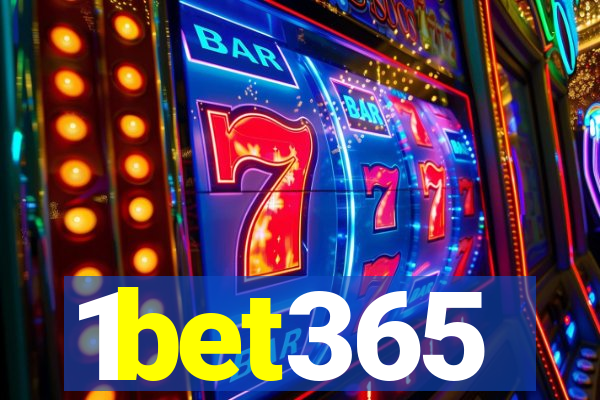 1bet365