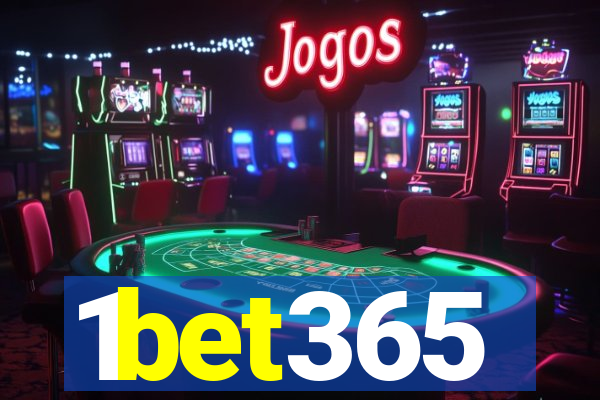 1bet365