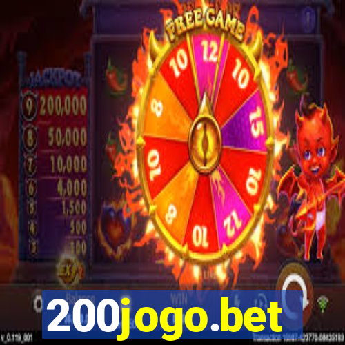 200jogo.bet