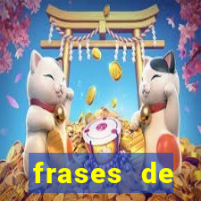 frases de sedu莽茫o e desejo