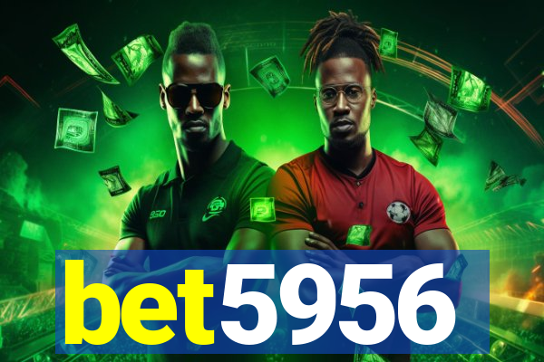 bet5956