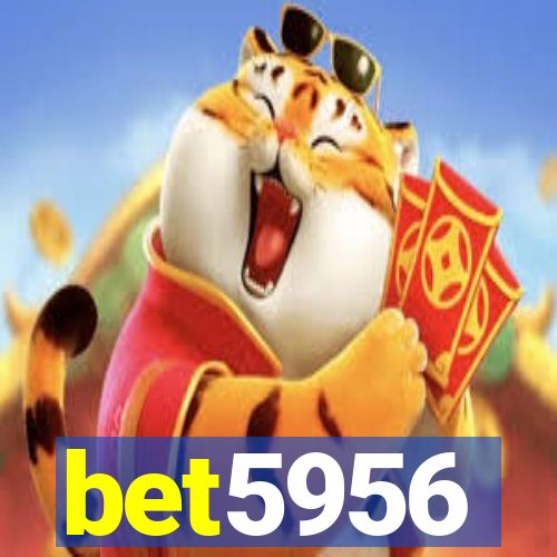 bet5956