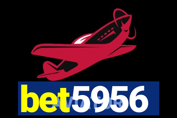 bet5956