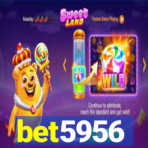 bet5956