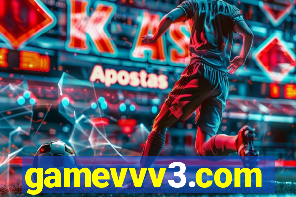 gamevvv3.com