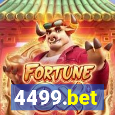 4499.bet