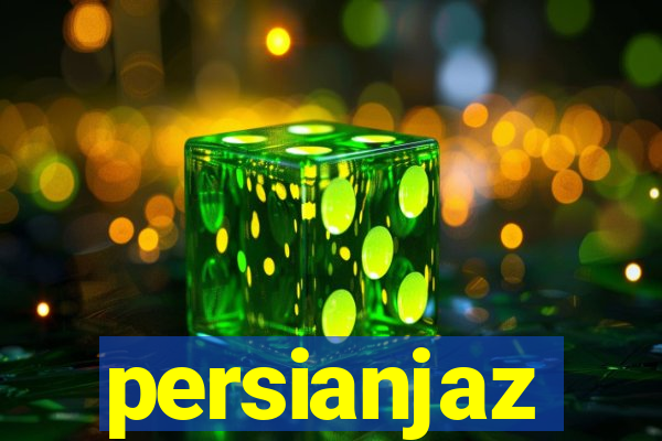 persianjaz