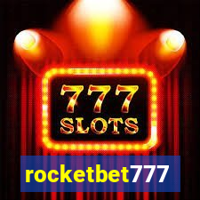 rocketbet777