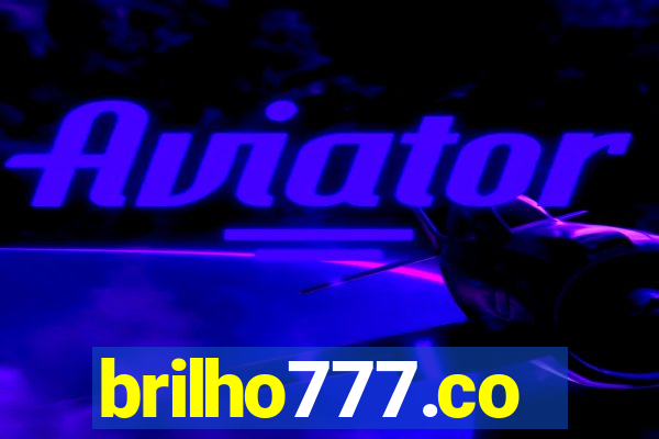 brilho777.co