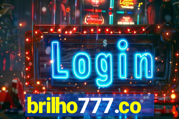 brilho777.co