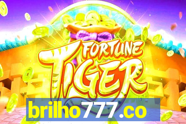 brilho777.co