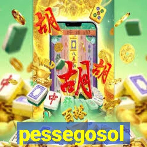 pessegosol