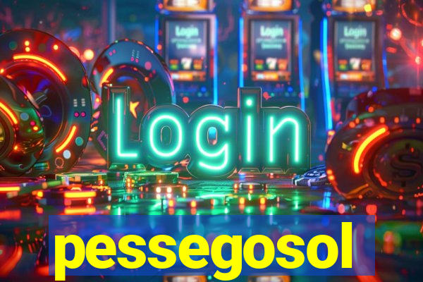 pessegosol