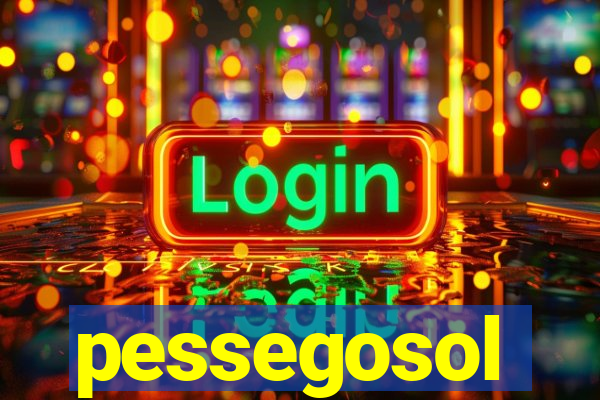 pessegosol