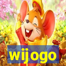 wijogo