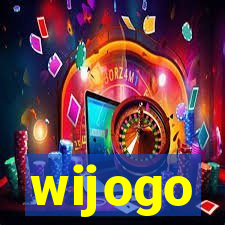 wijogo