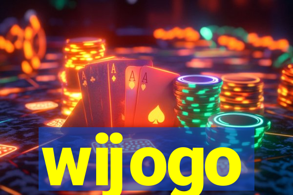 wijogo