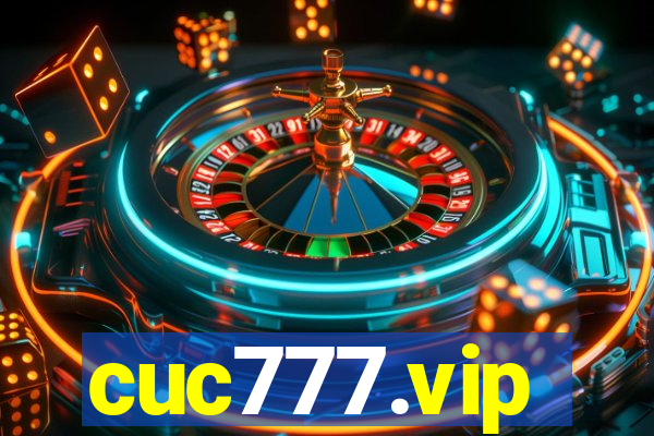 cuc777.vip