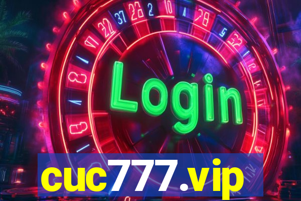 cuc777.vip