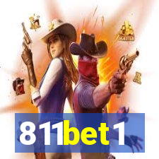 811bet1