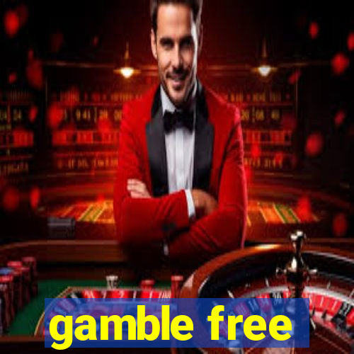 gamble free