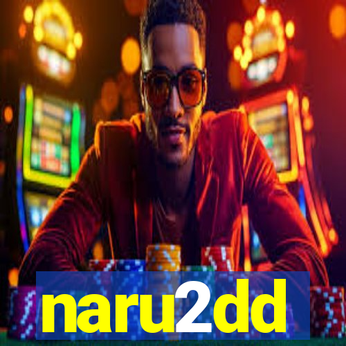 naru2dd