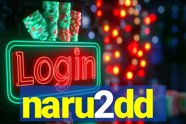 naru2dd