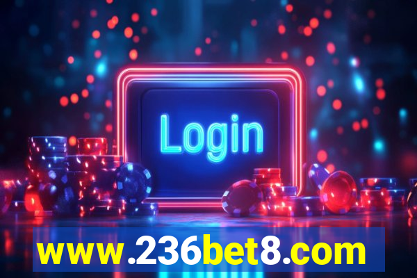 www.236bet8.com