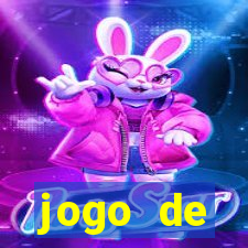 jogo de supermercado dinheiro infinito