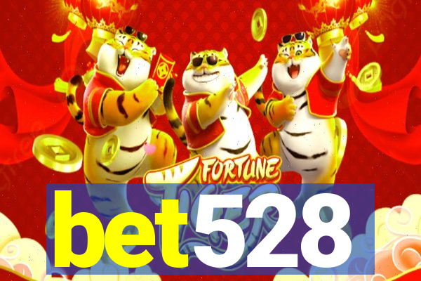 bet528