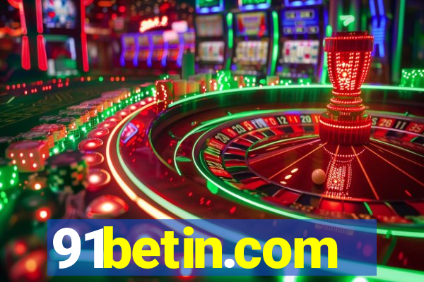 91betin.com