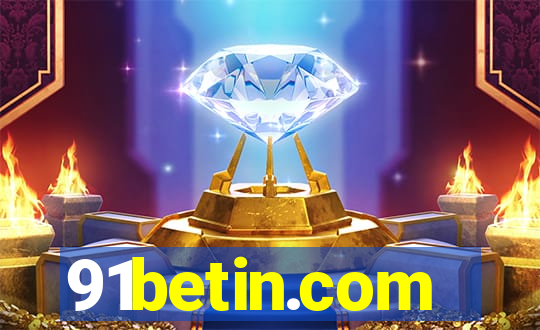 91betin.com