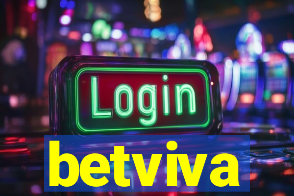 betviva