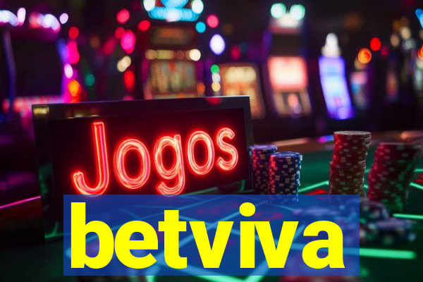 betviva