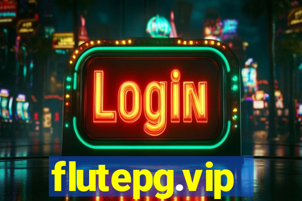 flutepg.vip