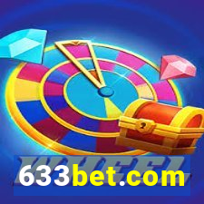 633bet.com